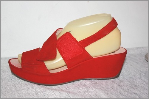 Pierre cardin sandales - pierre,