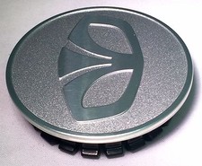 DAEWOO G2X Wheel Hub Center