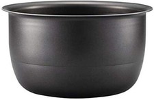 Pièces de pot intérieur de