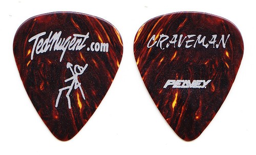 Médiator peavey craveman - peavey,
