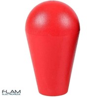 ARCADE 1up red pear joystick