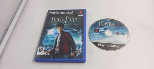 Jeu sony playstation ps2 - playstation,