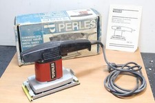 Occasion, en bon etat 