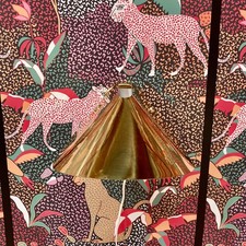 APPLIQUE MODULABLE DESIGN