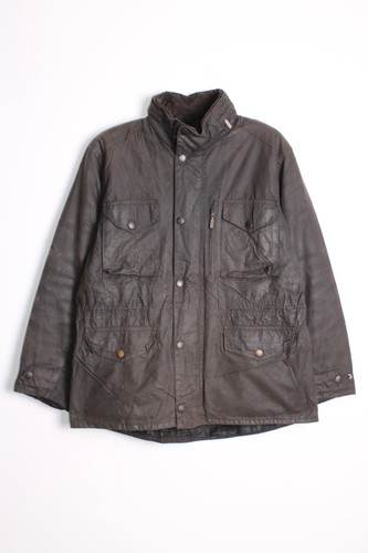 Barbour beaufort veste field - barbour,