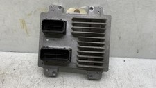 Calculateur moteur CHEVROLET