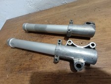 Kreidler Florett ,K54 ,RS,RMC,RMCS-5 gabel endstuck