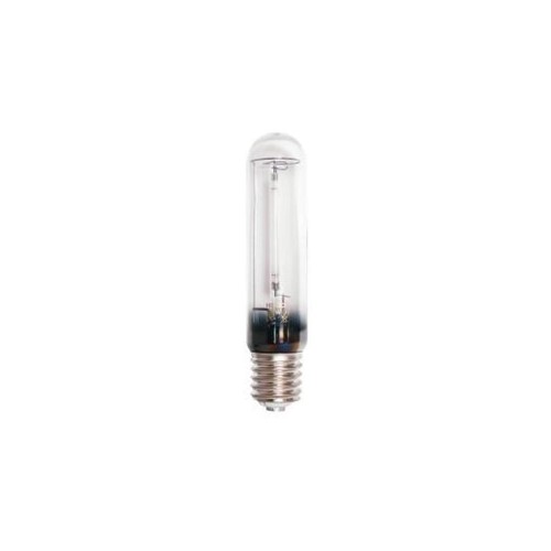 Lampe sodium haute pression
