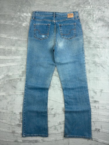 Jean levi signature - levi’s,