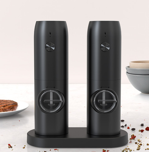 Meuleuse électrique cuisine