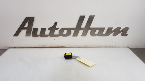 Module immobiliser kia picanto - immobiliser,