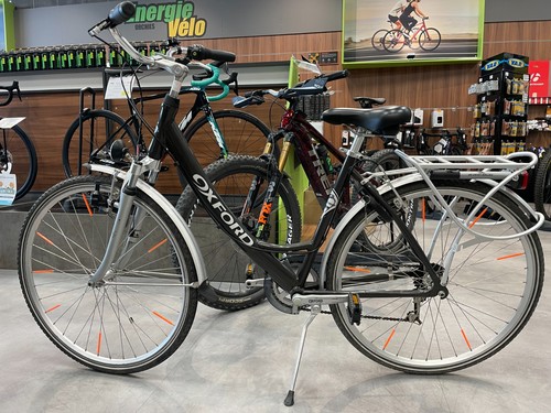 Vend vélo mixte cadre - mixte,