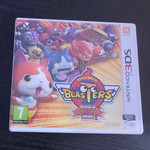 Kai watch blasters peloton - watch,