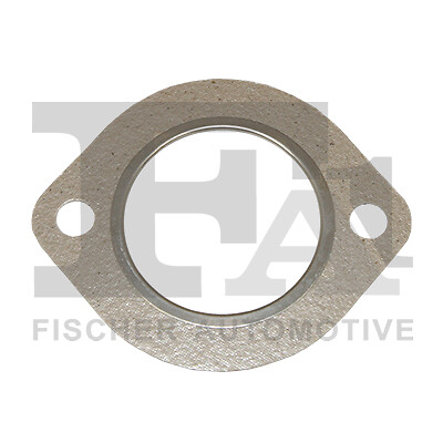 Fa1 140 919 - fa1, 140-919