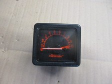 Compte tours pour Honda 125 NX