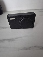 Nikon  Appareil Photo Coolpix
