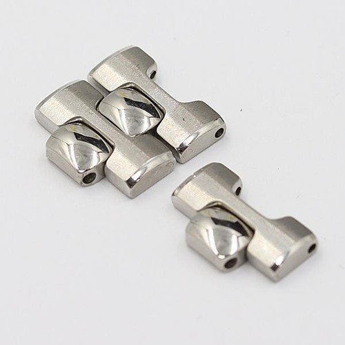 Bracelet montre pour - bracelet, femme