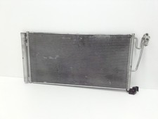 RADIATEUR A/C POUR MINI Cooper