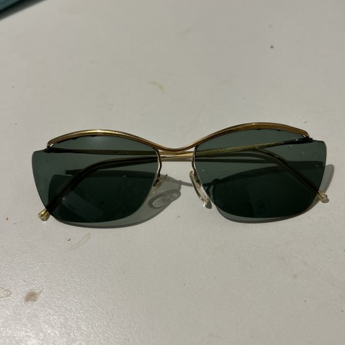 Monture lunette soleil - monture, de