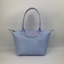 Sac cabas Longchamp Le Pliage