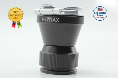 Presque comme neuf pentax - [,