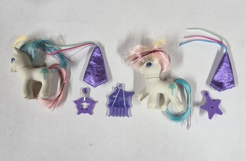 Mlp little pony giggles - mlp,