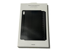 BOOK COVER KEYBOARD HOUSSE