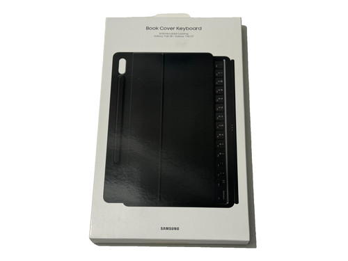 Book cover keyboard housse - book,