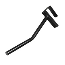 Râtelier À Sell ES Murale -