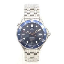 Montre automatique homme OMEGA