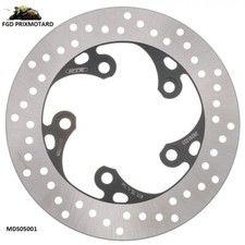 SUZUKI GSXR 1000 2001/2017