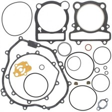VERTEX Complete Gasket