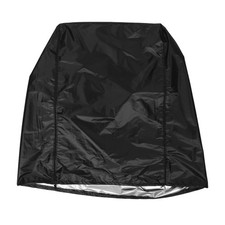  Housse De Cage À Perroquet