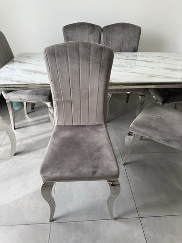Tectake brandenburg lot 6 - de,