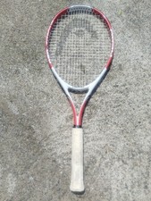 Raquette de tennis Head Ti