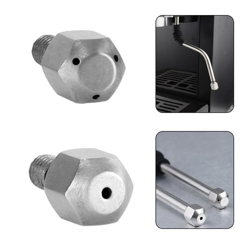 Buse embout levier vapeur - , de