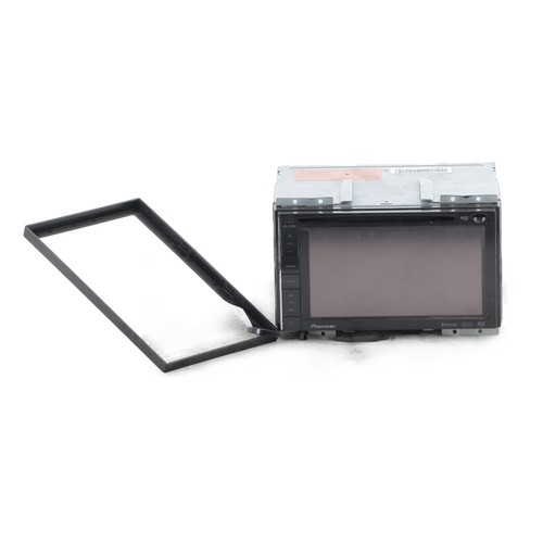 Autoradio adaptable mazda - adaptable,