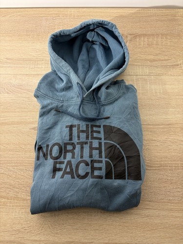 The north face - the, à