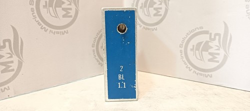 Eaw veb 1 translog - 2,