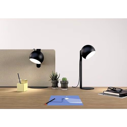 Rare lampe bureau design - rare,