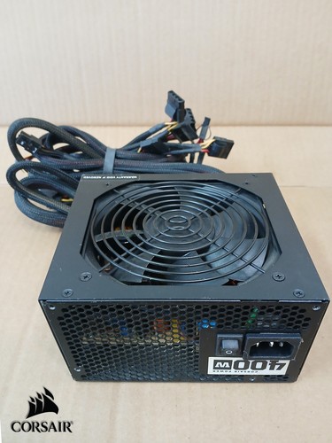 Alimentation atx power - pc,