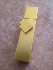 RARE ETUI HERMÈS. RECHARGE