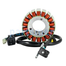 bobine stator pour SYM Quad Lander 300S ENTRY 31120-RCA-000 300SL 2008