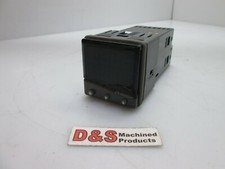 Omega Engineering CN96421-MA-C4 Autotune Temperature Controller 