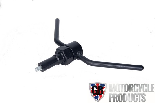Ducati 999 2003 2006 - 2003-2006, outil