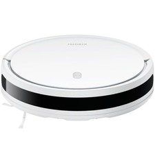 Xiaomi Robot Aspirateur E10