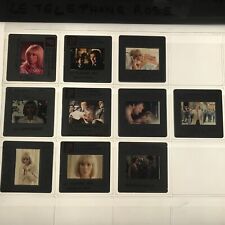 LE TÉLÉPHONE ROSE - MIREILLE