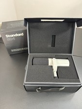 Universal Audio SD-1 Standard Dynamic Cardioid Microphone w/ Hemisphere Modeling