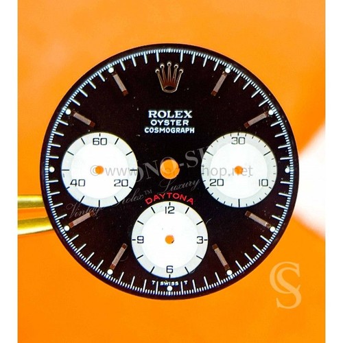 Rolex vintage s daytona - ♛, 80's