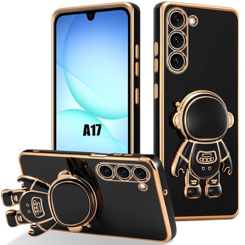 Coque pour samsung galaxy - samsung, a17